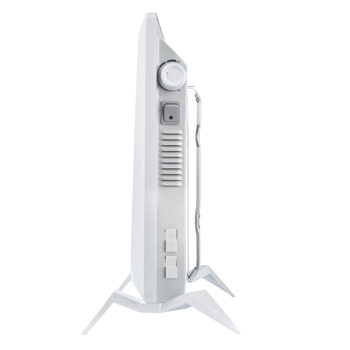 Конвекторный обогреватель Ballu Enzo 2000w