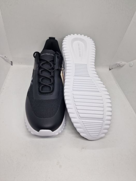 Calvin Klein Eva Runner Low nr. 44,45