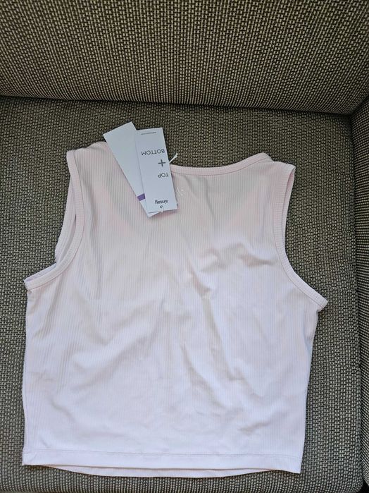 Летни нови  топове 4 €