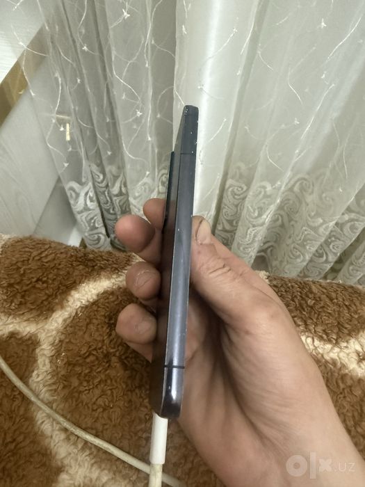 Samsung S22 /2sim