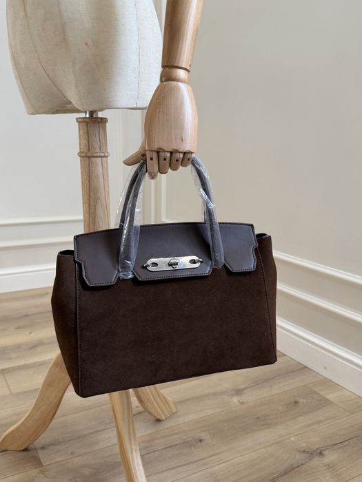 Сумки в наличии, Астана