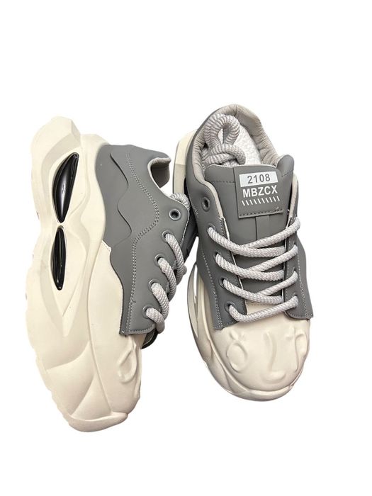 Дамски маратонки