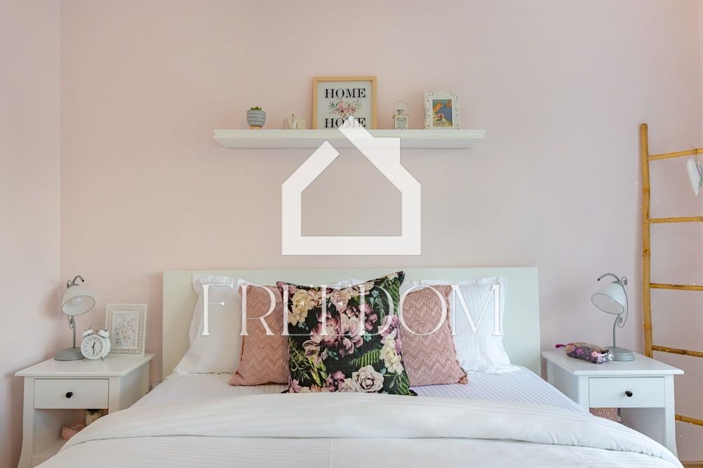 Продава 2-СТАЕН град Варна, Окръжна болница-Генерали