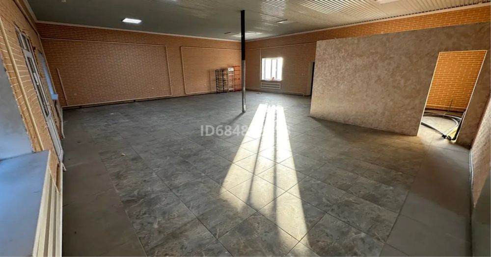 Басқұдық помищения в аренду