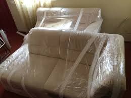 Transport marfa.mutari mobila.debarasare mobilă, electrocasnice.etc.