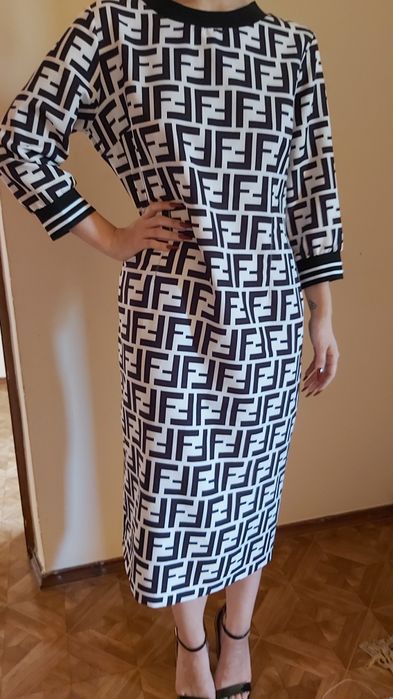 РАСПРОДАЖА! Разгрузка гардероба!