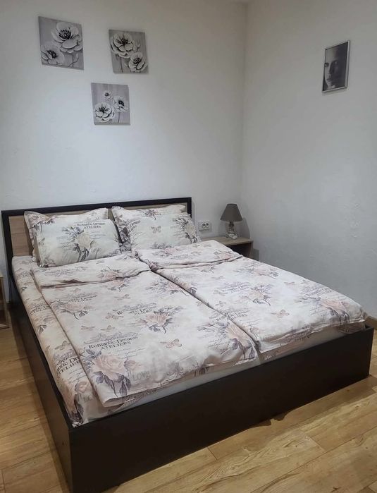 Пакет   за  двама в Хисаря   нощувка  с  вечеря