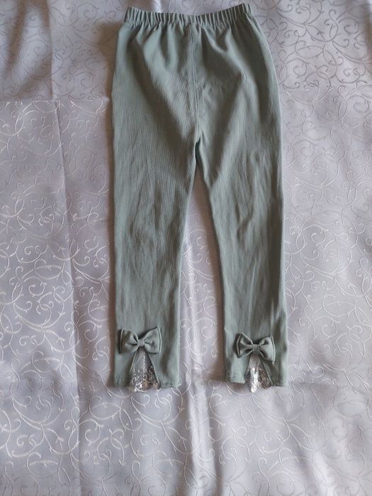 Разные Вещи на девочку