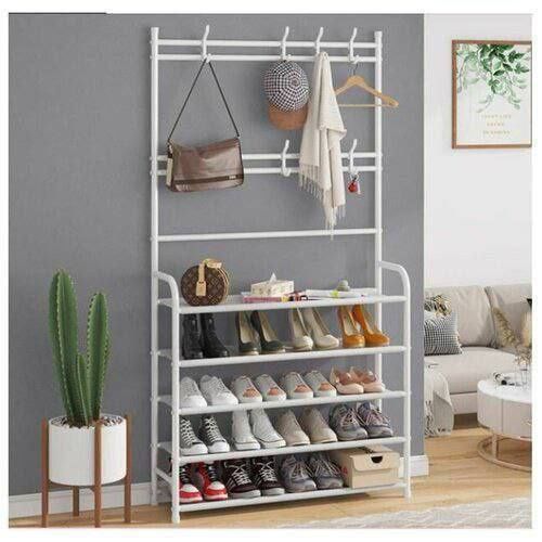 Podstavka oq qora ranglari bor