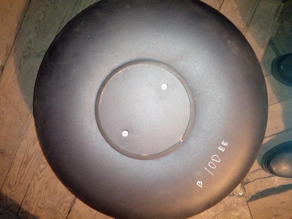 Газовое оборудование