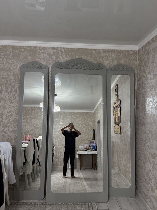 Продается зеркало