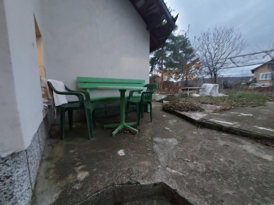 Продава се Къща в Радомир - 93 кв.м за 686 €/кв.м - Снимка #3