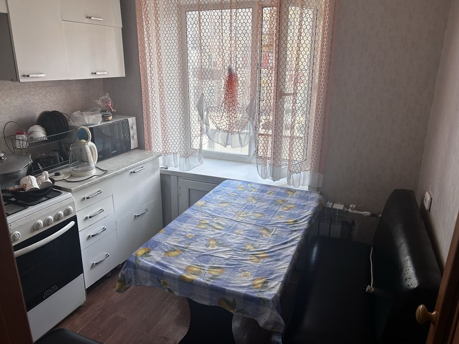 Сдам на длительный срок