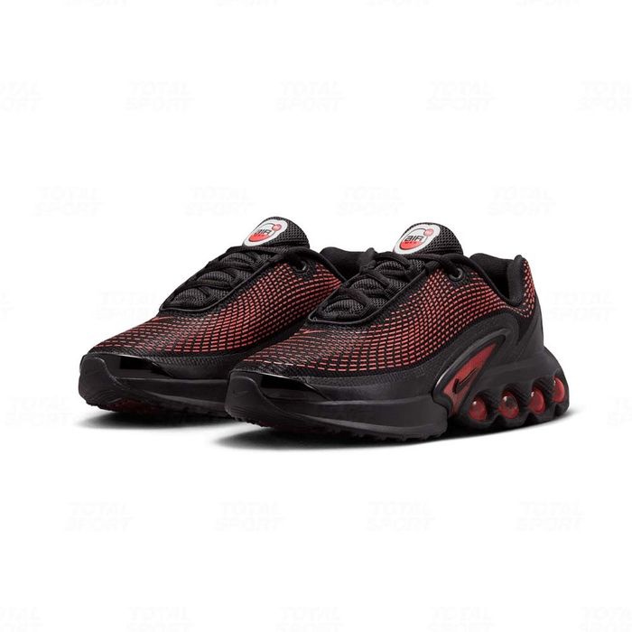 Nike  air max DN (GS)