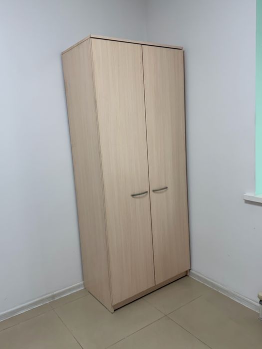 Комплект мебели для офиса/кабинета