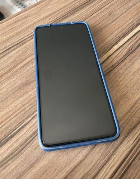 Xiaomi poco x3 nfc 128gb