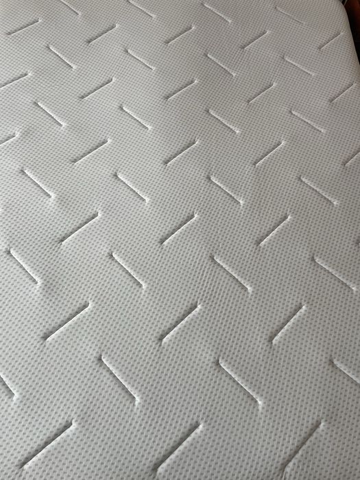 Топ матрак GOLD, Jysk