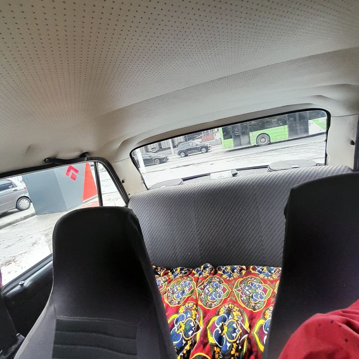 07 juguli yil 2008 hollat ortacha narxin kelshamza