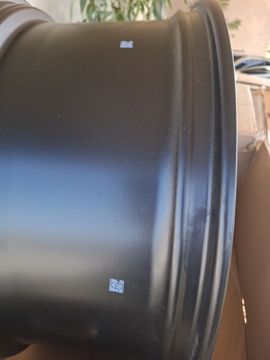 Джанти  Мерцедес G Klassa 22"