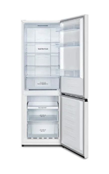 Продаётся холодильник Hisense