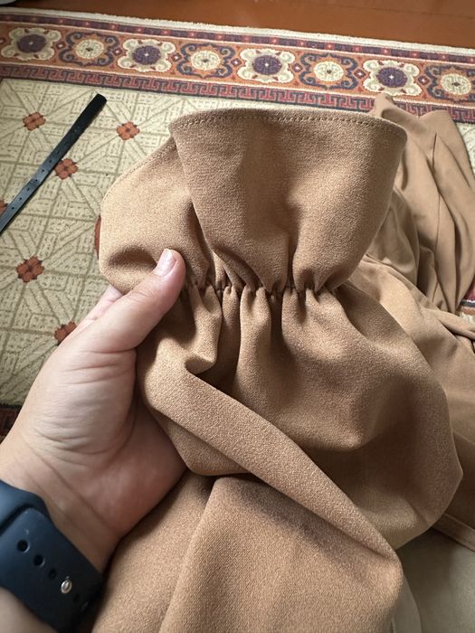 Продам платье.