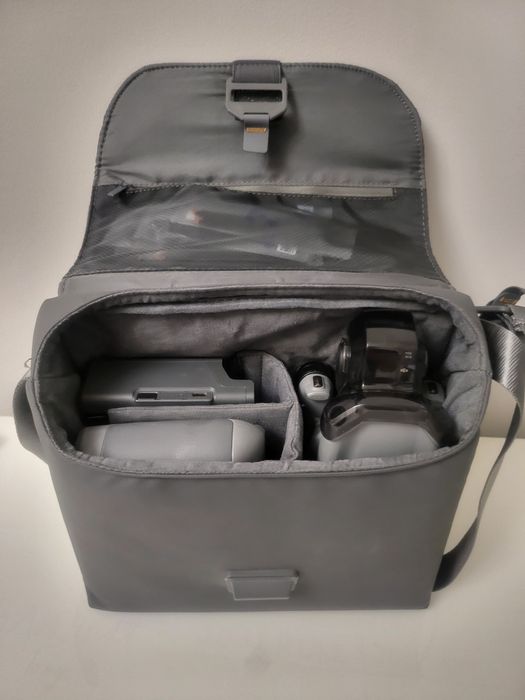 Дрон dji дрон dji