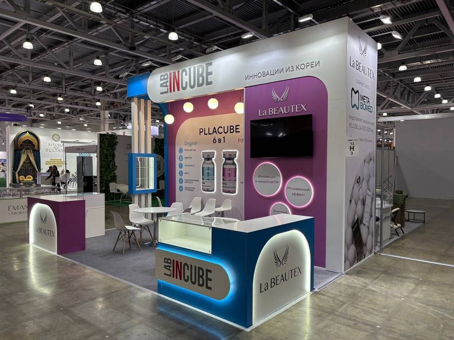 Выставочные стенды / Ko’rgazma stendi/Showroom stend/Наружная реклама