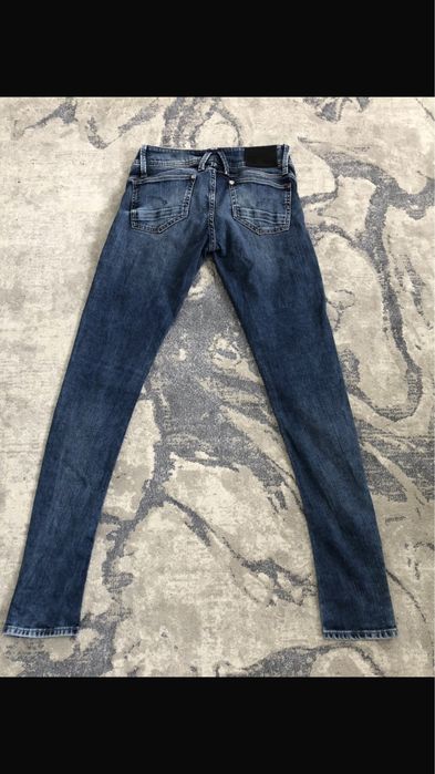 Blugi G-Star originali