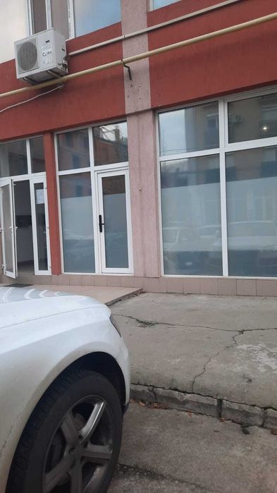 Garsoniera/ Apartament 1 cameră, de vânzare