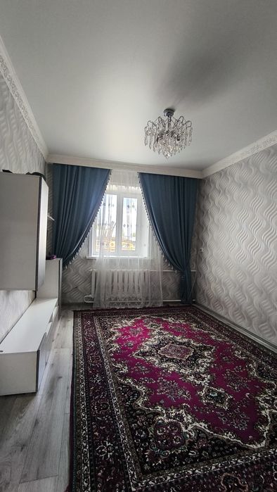 Продается дом. Срочно