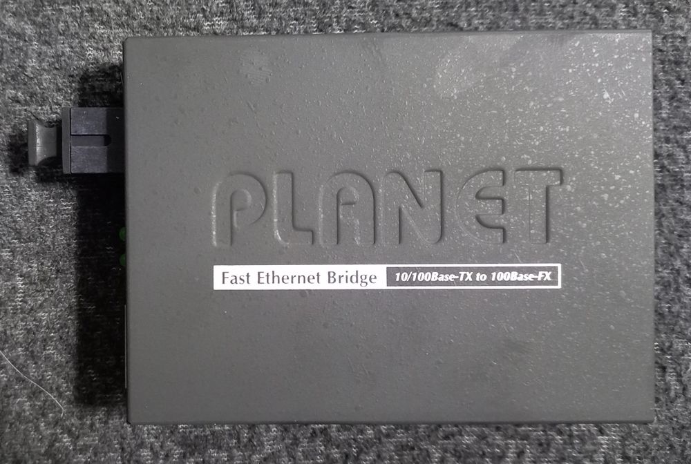 Интернет конвертер