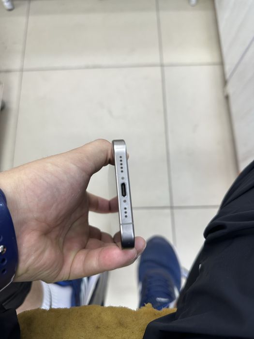 Iphone 15 pro айфон 15 про