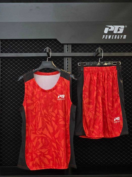 Форма. Баскетбольные формы. Basketbol forma import sifatda. Dastavka