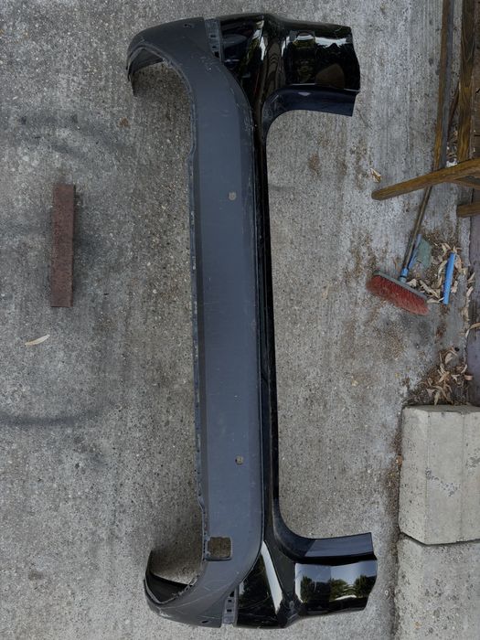 Броня БМВ Х1 Ф48/BMW X1 F48