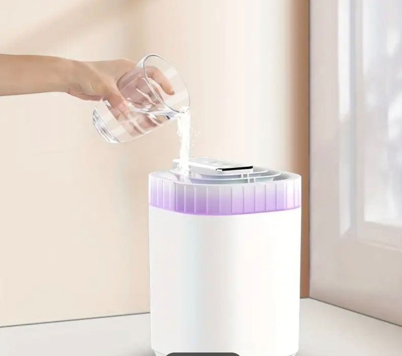 3 litrli havo namlagich 270 ming