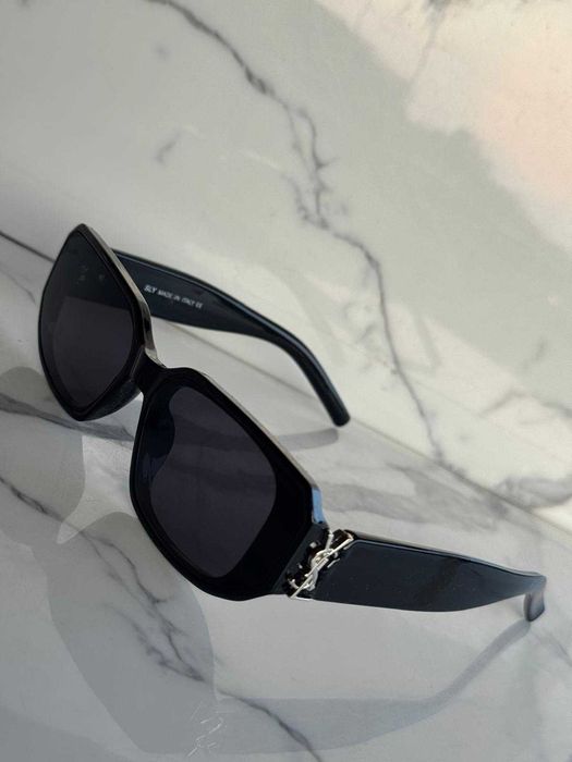 Ochelari Saint Laurent Femei