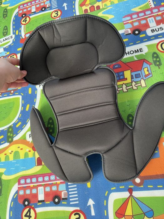 Продаю автокресло