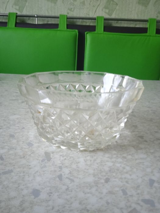 Посуда, кухонная утварь