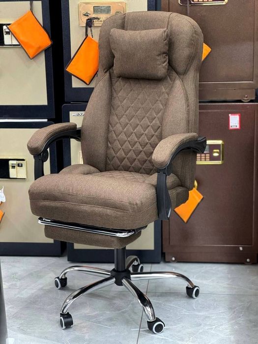 Assalomu aleykum Eng sifat Kreslolar bizda mavjud