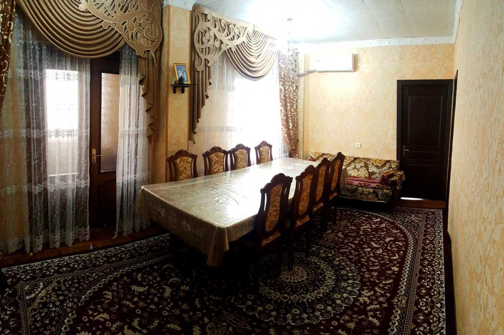 СРОЧНО Продается квартира в центре 2*3/16/16 Ориентир: метро Минор 69М