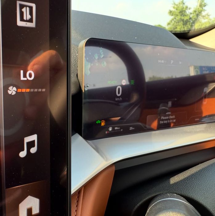 Travertin /atachento