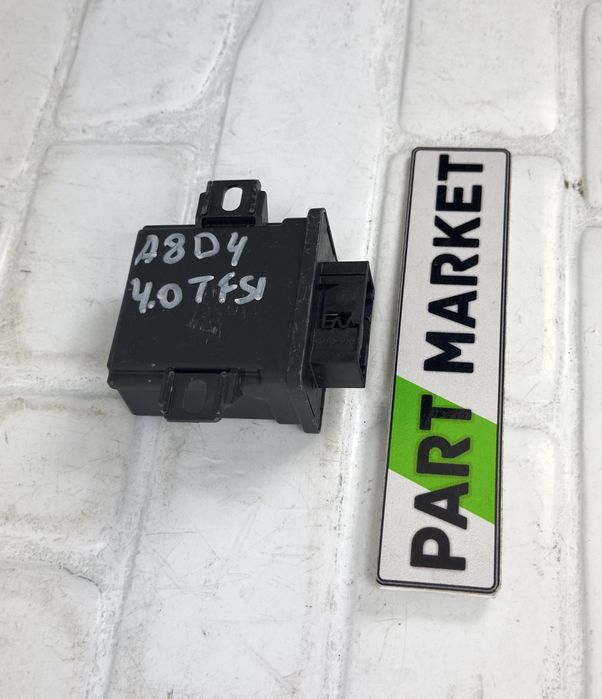Модул фарове AUDI 4H4907357B 7P6907357B