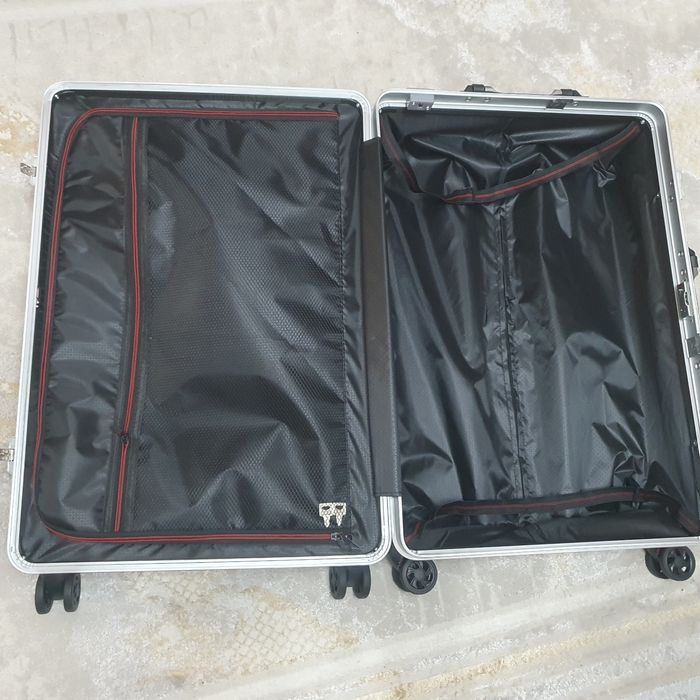 Чемодан, Сумка, Дорожные чемодан