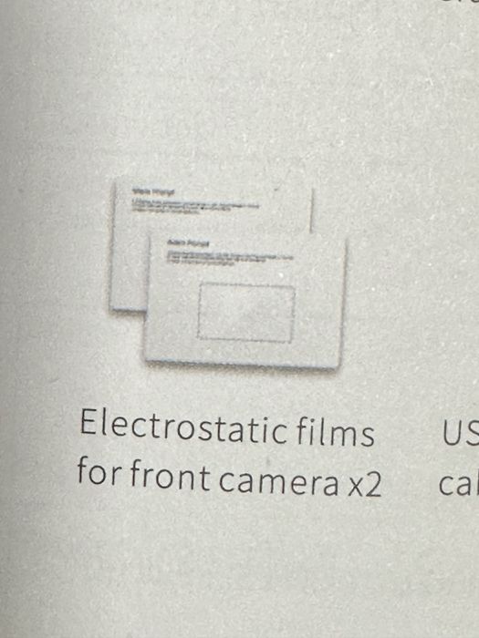 Продам видерегистратор Azdome M550