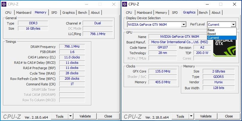 Ноутбук MSI GE70 2QE Apache pro