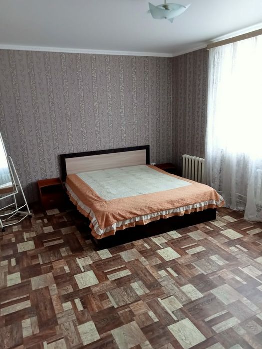 Аренда коттеджа дом посуточно