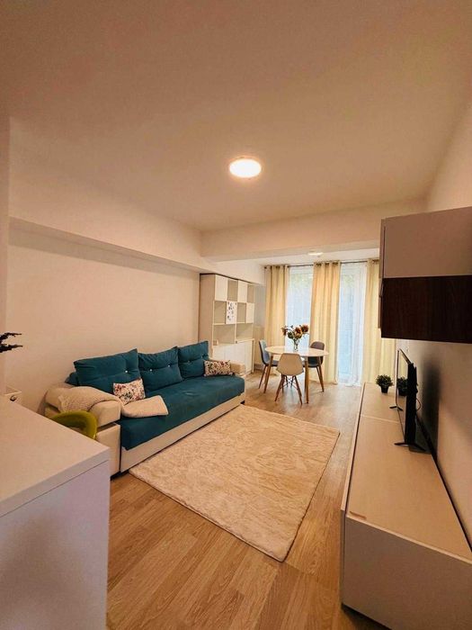 Inchiriere apartament
