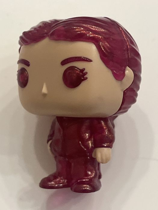 Продам/Обменяю фигурки из осд.