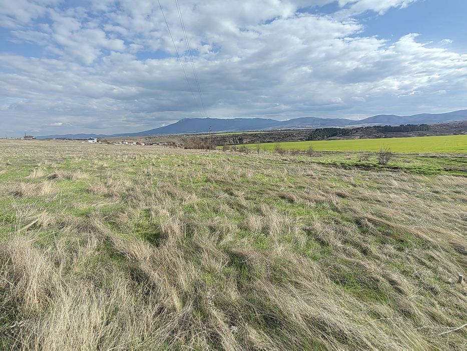 Продава се Парцел в с. Гурмазово, Област София-област - 709 кв.м за 49 €/кв.м - Снимка #4