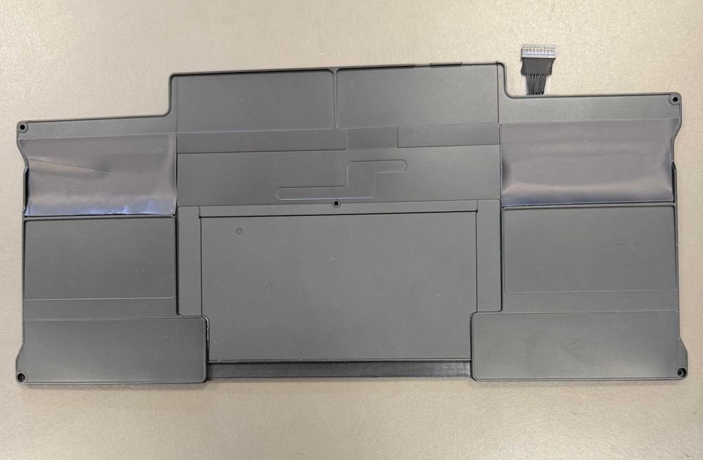 Baterie compatibila laptop Apple A1496 ; Apple A1405 ; Apple A1377